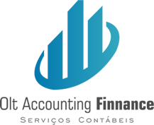 Olt Accounting Contabilidade São José do Rio Preto